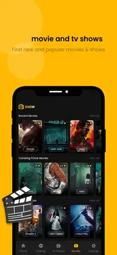 sony-movies-list movie